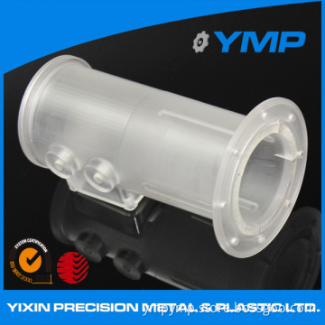 Top Ten Injection Mold Supplier Plastic Injection Manufacturer